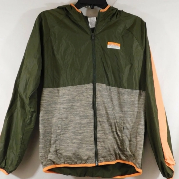 PINK Victoria's Secret Jackets & Blazers - Pink Jacket